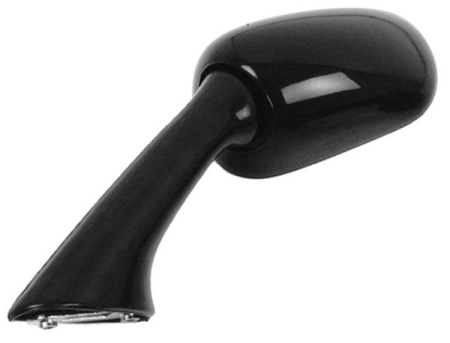 Oglinzi - VICMA - oglinda HONDA CBR 600F VFR 750 stanga