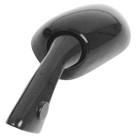 Oglinzi - VICMA - oglinda HONDA CBR 900 RR, NSR125R dreapta