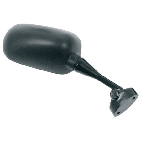 Oglinzi - VICMA - oglinda HONDA CBR 900RR dreapta