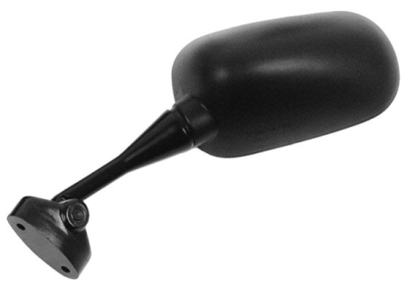 Oglinzi - VICMA - oglinda HONDA CBR 900RR stanga