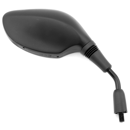 Oglinzi - VICMA - oglinda HONDA CRF 250 L/M '13-'14 dreapta