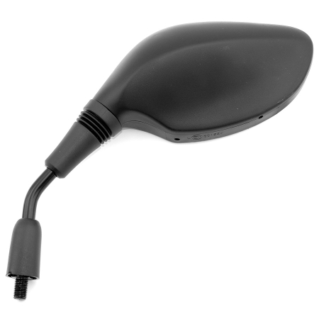 Oglinzi - VICMA - oglinda HONDA CRF 250 L/M '13-'14 stanga