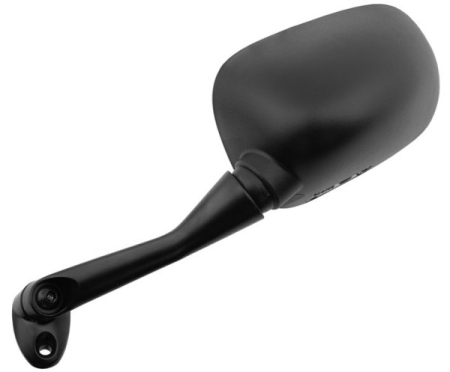 Oglinzi - VICMA - oglinda HONDA deauville NT700V (08) stanga