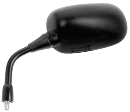 Oglinzi - VICMA - oglinda HONDA FJS 400/600, CB 600 07 stanga