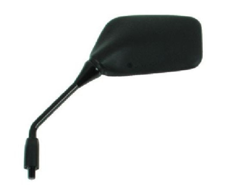 Oglinzi - VICMA - oglinda HONDA NSR F 125 88-90, CB S 250 '10, CB 250 TWO FIFTY 92-00 dreapta