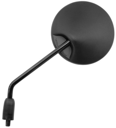 Oglinzi - VICMA - oglinda HONDA NX650/ XL 600 V EH-479