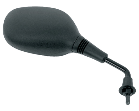 Oglinzi - VICMA - oglinda HONDA PANTHEON 125 '03-'08, TGB 125/400/425/500 dreapta