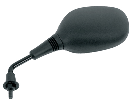 Oglinzi - VICMA - oglinda HONDA PANTHEON 125 '03-'08, TGB 125/400/425/500 stanga