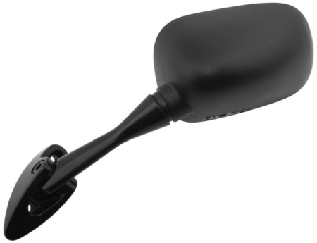 Oglinzi - VICMA - oglinda HONDA VFR 800 dreapta