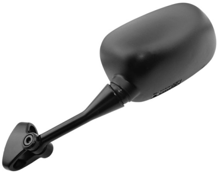 Oglinzi - VICMA - oglinda HONDA VFR 800 dreapta