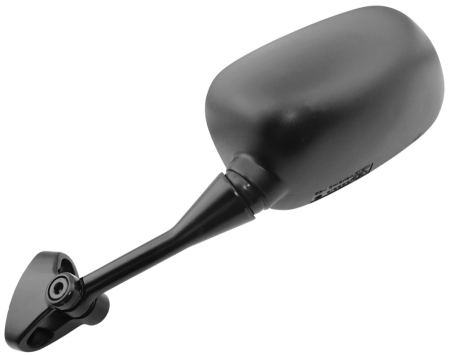 Oglinzi - VICMA - oglinda HONDA VFR 800 stanga