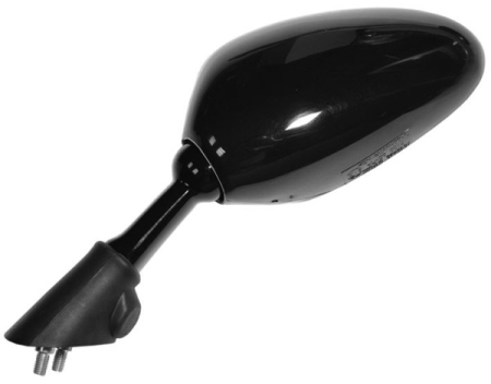 Oglinzi - VICMA - oglinda HONDA VTR 1000F FIRE STORM stanga