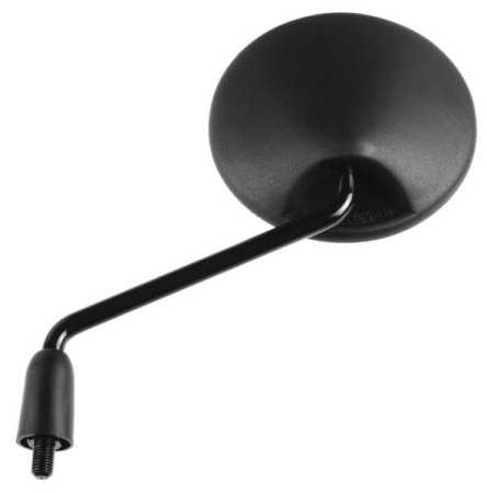 Oglinzi - VICMA - oglinda HONDA XL 600V '87-'93, NX650 '88-'92,XRV 750 '90-'93, YAMAHA WR 125R/X '08, WRR 250 X '08- EH-303