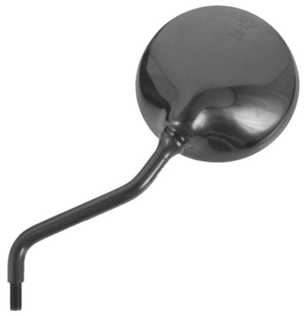 Oglinzi - VICMA - oglinda HONDA XRV 750 AFRICA TWIN dreapta '94