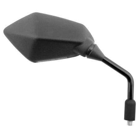 Oglinzi - VICMA - oglinda KAWASAKI cu750/cu1000 dreapta