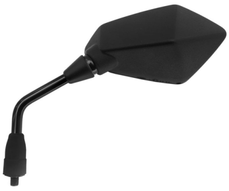 Oglinzi - VICMA - oglinda KAWASAKI cu750/cu1000 stanga