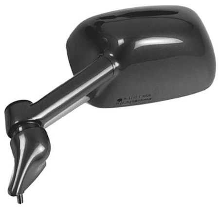 Oglinzi - VICMA - oglinda KAWASAKI cucur 600 91-98 dreapta