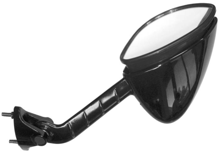 Oglinzi - VICMA - oglinda KAWASAKI cux 14 '06-'07, cucur 1400 '06-'07 stanga