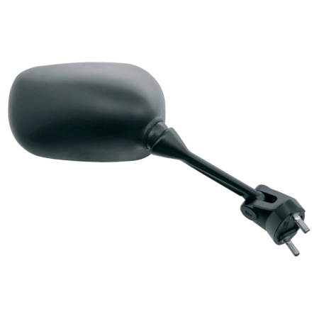 Oglinzi - VICMA - oglinda KAWASAKI cux 6R '07-'08 dreapta