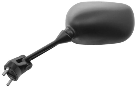 Oglinzi - VICMA - oglinda KAWASAKI cux 6R '07-'08 stanga