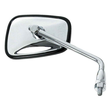 Oglinzi - VICMA - oglinda KAWASAKI EL 250/252, EN 500 '92-'00, VN 900 custom '07 (dreapta, M10/125)