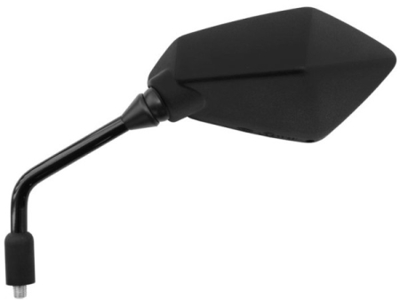 Oglinzi - VICMA - oglinda KAWASAKI ER-6N (08), KLE 650 (08) stanga