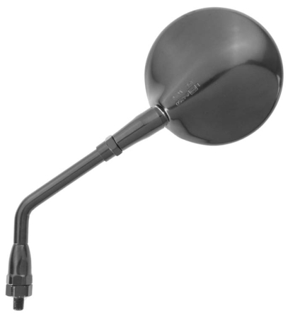 Oglinzi - VICMA - oglinda KAWASAKI ER/KLE/cuR