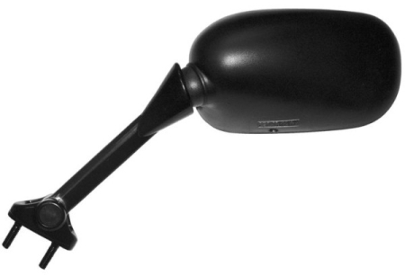 Oglinzi - VICMA - oglinda KAWASAKI ER6F stanga