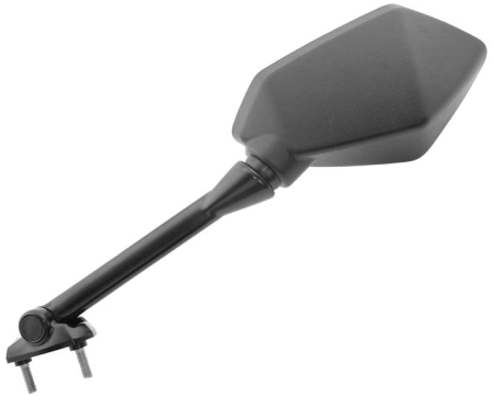 Oglinzi - VICMA - oglinda KAWASAKI ER6F Z 1000SX stanga