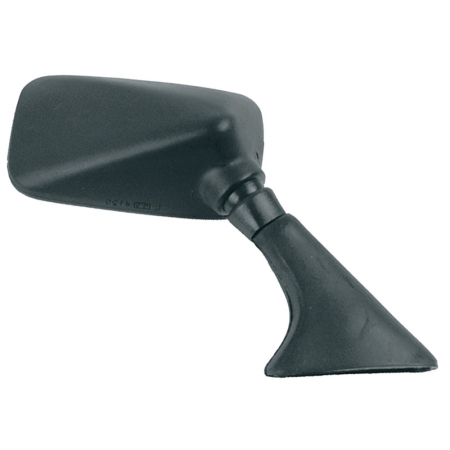 Oglinzi - VICMA - oglinda KAWASAKI gpZ 500 S gpZ 600R dreapta