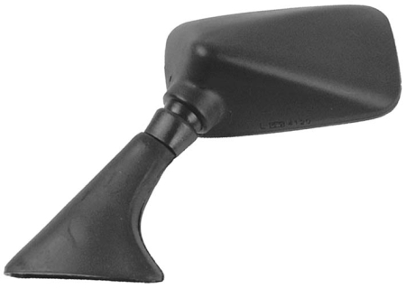 Oglinzi - VICMA - oglinda KAWASAKI gpZ 500S GPcu600 R stanga