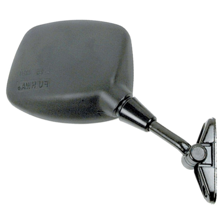 Oglinzi - VICMA - oglinda KAWASAKI gpZ 550/750/1100 dreapta