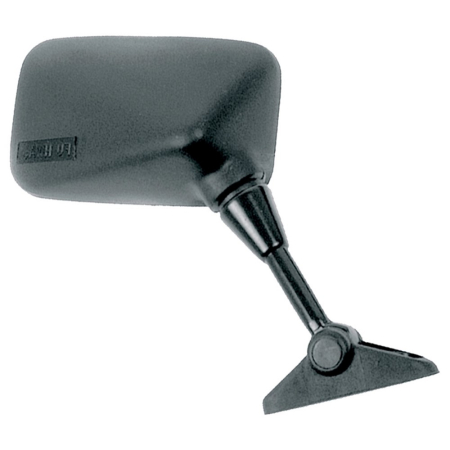 Oglinzi - VICMA - oglinda KAWASAKI gpZ 900 R '83-'93, gpZ 750 R '83-'85, GPX 600 R '88-'96 dreapta