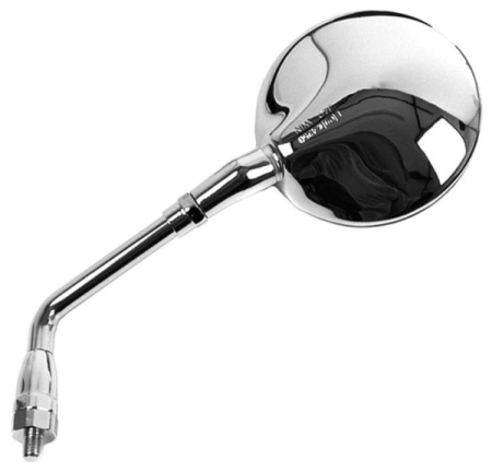 Oglinzi - VICMA - oglinda KAWASAKI KLE 500/ HONDA VT 600/750/1100 LUGIE stanga/dreapta