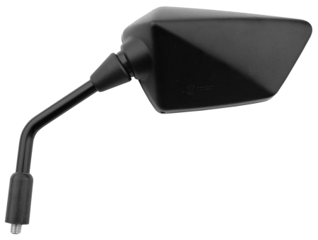 Oglinzi - VICMA - oglinda KAWASAKI KLX 125/250`09-12 dreapta