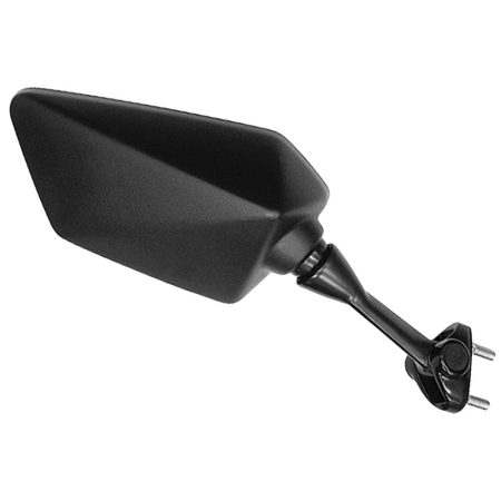 Oglinzi - VICMA - oglinda KAWASAKI NINJA 250R dreapta