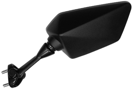 Oglinzi - VICMA - oglinda KAWASAKI NINJA 250R stanga