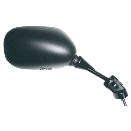 Oglinzi - VICMA - oglinda KAWASAKI ZX-10R, ZX6R (05) dreapta