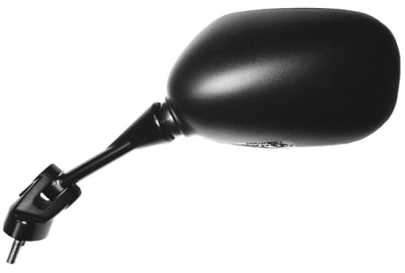 Oglinzi - VICMA - oglinda KAWASAKI ZX-10R, ZX6R (05) stanga