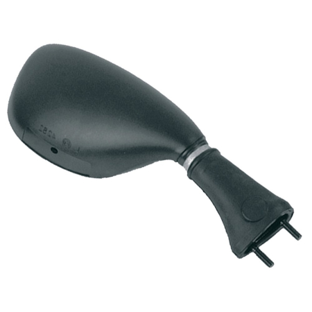 Oglinzi - VICMA - oglinda KAWASAKI ZX6R ZX9R NINJA dreapta