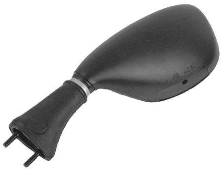 Oglinzi - VICMA - oglinda KAWASAKI ZX6R ZX9R NINJA stanga