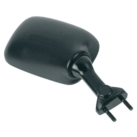 Oglinzi - VICMA - oglinda KAWASAKI ZXR/GPZ 500/ZX6R/ZX7R dreapta