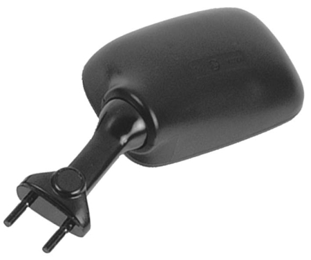 Oglinzi - VICMA - oglinda KAWASAKI ZXR/GPZ 500 ZX6R/ZX7R stanga