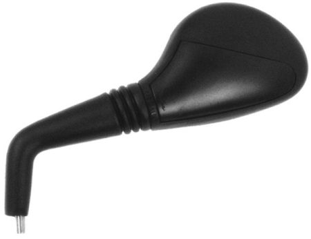 Oglinzi - VICMA - oglinda KTM 640 DUKE 950 SM dreapta