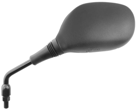 Model OEM - VICMA - oglinda KYMCO VITALITY 50 dreapta