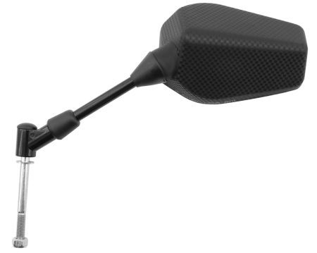 Model OEM - VICMA - oglinda PEUGEOT stanga