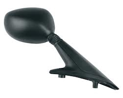 Oglinzi - VICMA - oglinda PIAGGIO X8 R.H. dreapta