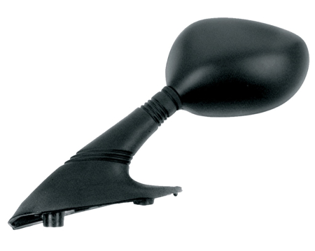 Oglinzi - VICMA - oglinda PIAGGIO X9 125 '00-'02, 125 evolution '03-'06, 180 '00-'03, 200 '01-'03, 200 evolution '03, 250 '00-'03, 250 evolution '04-'06, 500 '01-'03 stanga