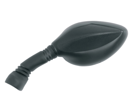 Oglinzi - VICMA - oglinda RIEJU RS2 MATRIX stanga