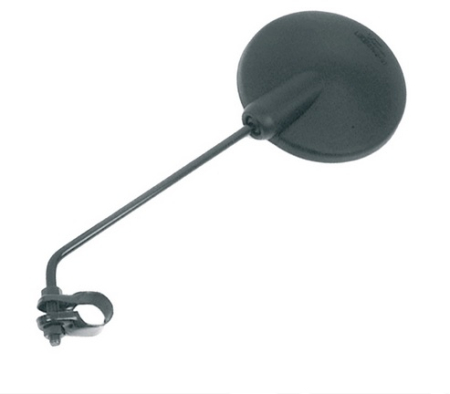 Model OEM - VICMA - oglinda STANDARD 108 MM (E6)